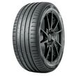 Nokian Powerproof 1
