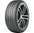 Nokian Powerproof 2