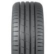 Nokian Powerproof