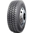 Nokian R-Truck Trailer