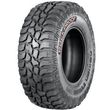 Nokian Rockproof