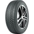 Nokian Seasonproof 1