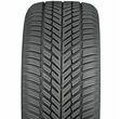 Nokian Seasonproof 2