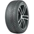 Nokian Seasonproof 2