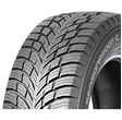 Nokian Seasonproof C