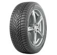 Nokian Snowproof 1