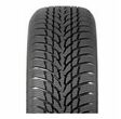 Nokian Snowproof 1