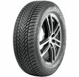 Nokian Snowproof 2