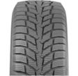 Nokian Snowproof C