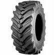 Nokian Soil King