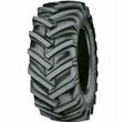 Nokian TR Forest 2