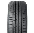 Nokian Wetproof
