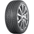 Nokian WR A4