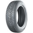 Nokian WR Snowproof