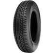 Nordexx NS3000