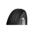 Nordexx NS5000