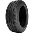 Nordexx NS9000