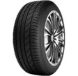 Nordexx NS9000