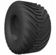 Petlas IMF-18