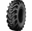 Petlas IND-15