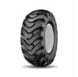Petlas IND-25