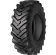Petlas PTX-ND31