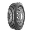 Petlas SUW550