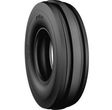 Petlas TD-17