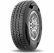 Petlas Vanmaster A/S