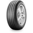 Pirelli Cinturato AllSeason +