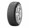 Pirelli Cinturato AllSeason +