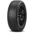 Pirelli Cinturato AllSeason SF2