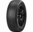 Pirelli Cinturato AllSeason SF3