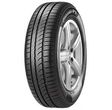 Pirelli Cinturato P1 Verde