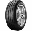 Pirelli Cinturato P7 ALL Season