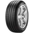 Pirelli Cinturato P7 Blue