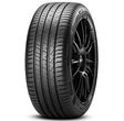 Pirelli Cinturato P7 C2