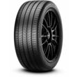Pirelli Cinturato Rosso