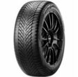 Pirelli Cinturato Winter 2