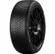 Pirelli Cinturato Winter 3