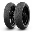 Pirelli Diablo Powercruiser