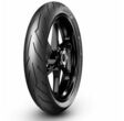 Pirelli Diablo Rosso Sport