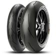 Pirelli Diablo Supercorsa SP V3