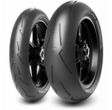 Pirelli Diablo Supercorsa SP V4