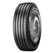 Pirelli FR:01