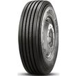 Pirelli FR25