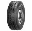 Pirelli G02 PRO Multiaxle