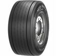 Pirelli H02 PRO Trailer