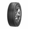 Pirelli H02 Profuel Steer