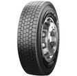 Pirelli Itineris D90